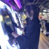 鴿鴿鴿子