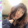 elain_huang