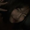 elaine101426