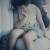 Yin Chen Lin
