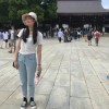 旦