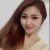 elaine_zhang