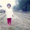 Elaine Chu