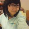 Elaine Huang