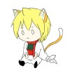 Hsin