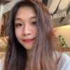 youlian0215