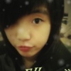 ． ī'm 溴鳳 ¨