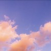 elda_ho