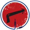 老皮槍, Elderly Pistol