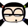Sachi