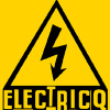 Electric Q