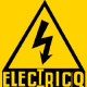 Electric Q