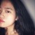 Dim Light_