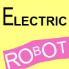 電動人