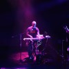 electronic_boy