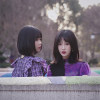 电动少女