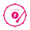 Electroo2伊雷兔