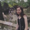 eleen_chang