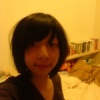 Elene
