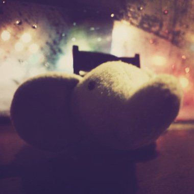 awoo~ my fuqing fat body