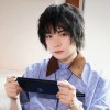 关于77