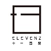十一音樂 - ELEVENZ MUSIC