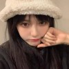 elf0120