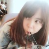 洪詩婷