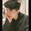 eli
