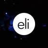 eli - everlasting illusion