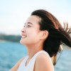 陳妍靜