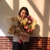 elim_ting