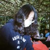 Elim K.