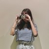 elimlu_610