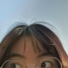 Nii