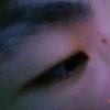 elioelioelio