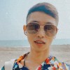 eliozhangting
