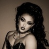 elireira kui