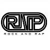 凍頂 RNP
