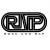 凍頂 RNP