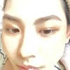 elisapinchiang