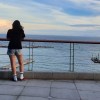 elisha_nu
