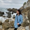 eliza_chiao