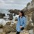 eliza_chiao
