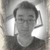 Sihui Huang