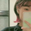 酸酸