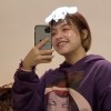 __tooye__0110