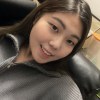ella911009