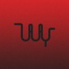 WaYu