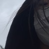 Zv